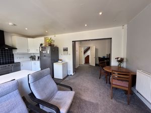Dining Area- click for photo gallery
